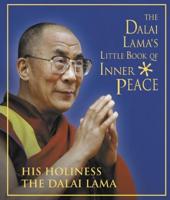 Little Book of Inner Peace