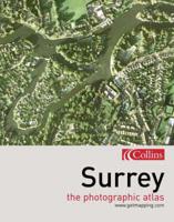 Surrey