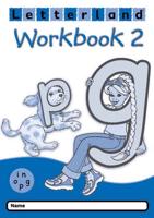 Workbook 2