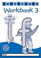 Workbook 3