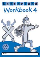 Workbook 4