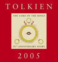 Tolkien Diary 2005