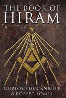 The Book of Hiram