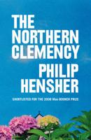 The Northern Clemency