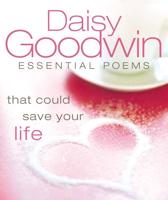 Essential Poems That Could Save Your Life
