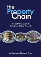 The Property Chain