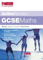 GCSE Maths