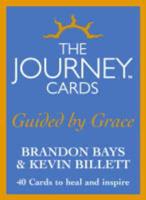 The Journey Cards