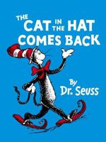 The Cat in the Hat Comes Back!