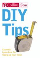 DIY Tips