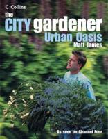 The City Gardener