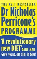 Dr Nicholas Perricone's Programme