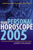 Your Personal Horoscope for 2005