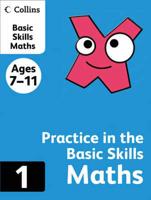 Maths Book 1