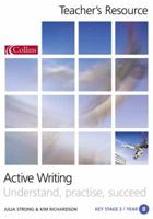 Active Writing - Teacher's Resource 2