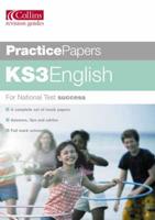 KS3 English