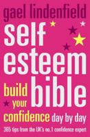 Self-Esteem Bible