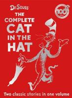 The Complete Cat in the Hat