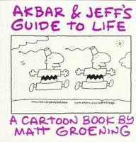 Akbar & Jeff's Guide to Life