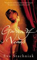 The Garden of Venus