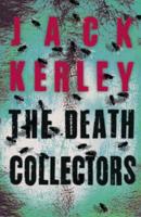 The Death Collectors