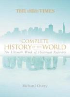 Complete History of the World