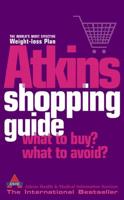 Atkins Shopping Guide