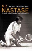 Mr Nastase