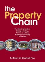 The Property Chain