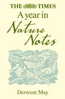 A Year in Nature Notes