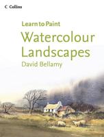 Watercolour Landscapes