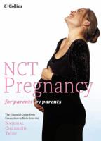 NCT Pregnancy