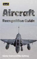 Aircraft Recognition Guide