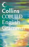 Collins COBUILD English Grammar