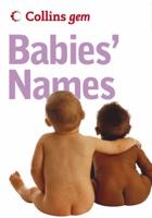 Babies' Names