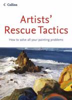 Artists' Rescue Tactics