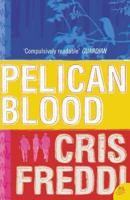 Pelican Blood