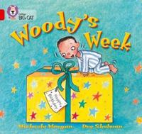 Woody's Week