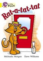 Rat-a-Tat-Tat