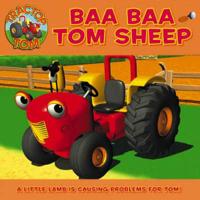 Baa Baa Tom Sheep