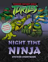 Night Time Ninja