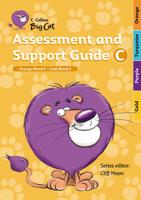 Assessment and Support Guide C
