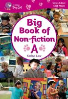 Big Book of Non-Fiction A