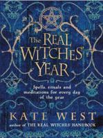 The Real Witches' Year