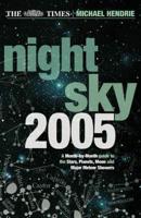 Night Sky 2005
