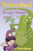 Dragon Danger