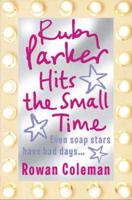 Ruby Parker Hits the Small Time