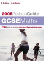 GCSE Maths