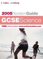 GCSE Science