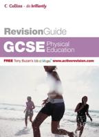 GCSE Physical Education/games